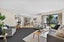 8 Oldham Place, Darfield, Darfield - Carousel 5