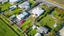 677 State Highway 25, Thames - Carousel 26