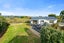 3 Mavis Avenue, Waikawa Beach, Manakau - Carousel 14