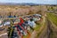 132 Lake Terrace Road, Burwood, Christchurch - Carousel 25