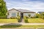 12 Kawakawa Street, Pegasus, Pegasus - Carousel 1