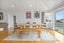 11 Khandallah Place, New Windsor, Auckland - Carousel 12