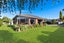 133 Walnut Avenue, Allenton, Ashburton - Carousel 33
