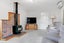 198 Bucklands Beach Road, Bucklands Beach, Auckland - Carousel 22