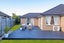 15 Chalgrove Road, Huntington, Hamilton - Carousel 7