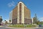 15E/18 Ronwood Avenue, Manukau, Auckland - Carousel 10
