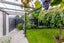 31 Fife Crescent, Tamatea, Napier - Carousel 25