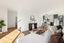 106 Aranui Road, Mount Wellington, Auckland City, Auckland - Carousel 5