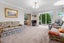 232 Highgate, Roslyn, Dunedin - Carousel 5