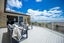 6 Citrus Lane, Enner Glynn, Nelson - Carousel 34