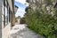 230B Rangi Avenue, Whangamata, Whangamata - Carousel 35