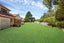 320B Upper Harbour Drive, Greenhithe, Auckland - Carousel 48
