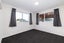 100 Bickerton Street, Wainoni, Christchurch - Carousel 8
