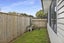 316a Main Road, Tawa, Wellington, Wellington - Carousel 25