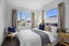 29 Willryan Avenue, New Brighton, Christchurch - Carousel 7