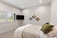 1565 Great South Road, Ramarama, Drury - Carousel 29