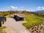 223 Letts Gully Road, Letts Gully, Alexandra - Carousel 15