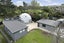 24 Totara Road, Whenuapai, Waitakere City, Auckland - Carousel 22