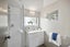 6B Mills Road, Brooklyn, Wellington - Carousel 14