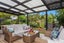 9 Mason Place, Ohope - Carousel 18