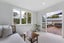 24 Le Roy Terrace, Birkenhead, Auckland - Carousel 13