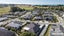25 Koi Crescent, Mapua - Carousel 31