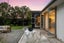97 Tomes Road, St Albans, Christchurch - Carousel 26