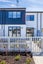33 Tahuhu RD, Mount Wellington, Auckland - Carousel 3
