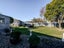 192 Milson Line, Milson, Palmerston North - Carousel 25