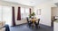219A Otumoetai Road, Otumoetai, Tauranga - Carousel 9