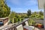 691 Aubrey Road, Albert Town, Wanaka - Carousel 29