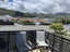 2/20 Collingwood Street, The Wood, Nelson - Carousel 4