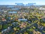 9 Burgundy Park Avenue, Henderson, Auckland - Carousel 7