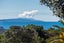 18 Glenelg Road, Red Beach, Whangaparaoa - Carousel 20
