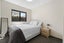 1/120 Stanmore Road, Linwood, Christchurch - Carousel 10