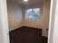 2/51 Fruitvale Road, New Lynn, Auckland - Carousel 5