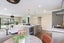 21B Burnett Street, Oxford, Oxford - Carousel 7