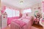 114 Udys Road, Pakuranga, Auckland - Carousel 11