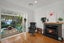 1/146 Rangatira Road, Beach Haven, Auckland - Carousel 3