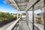 1/26 Mcdonald Road, Papatoetoe, Auckland - Carousel 21
