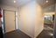 2/24A Bowen Street, Upper Riccarton, Christchurch - Carousel 5