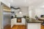 24A Michaels Avenue, Ellerslie, Auckland - Carousel 3