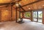 80 James Street, Coromandel, Coromandel - Carousel 9