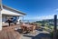 109A Peat Avenue, Kai Iwi, Whanganui - Carousel 18