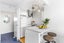 8/160 Kepa Road, Orakei, Auckland City, Auckland - Carousel 8