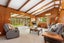 90 Fisher Avenue, Beckenham, Christchurch - Carousel 7
