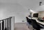 7/5 Adam Lile Drive, Highlands Park, New Plymouth - Carousel 27