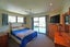 931 Kenepuru Road, Picton - Carousel 20