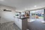 1 Greenan Place, Doyleston, Doyleston - Carousel 9