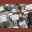 155 Carlyle Street, Napier South, Napier - Carousel 16